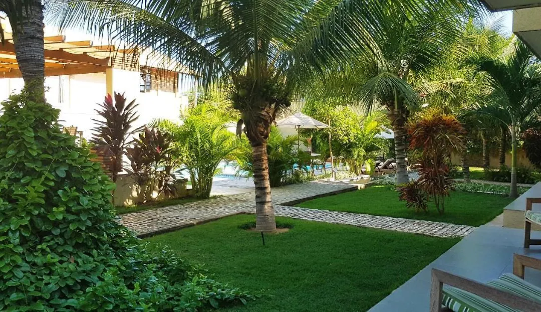 Ravenala Hotel Boutique-1