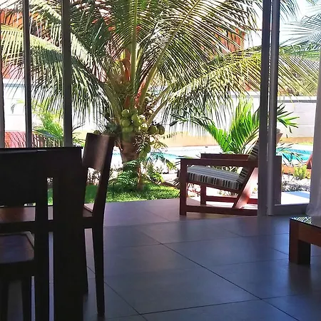 Ravenala Hotel Boutique-2